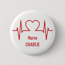 Search for pulse badges Medical