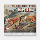 Search for currier magnets Steam