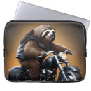 Search for rebels cases Funny