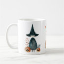 Search for witchy mugs Watercolor