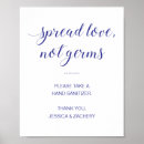 Search for germes posters Minimalist