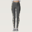 Search for aviation leggings Pilot