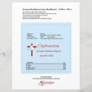 Search for candy bar wrapper Blue