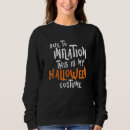 Search for econ Halloween
