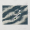 Search for pilots postcards Jets