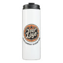 Search for your text here mugs Small business