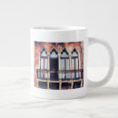 Search for venice art mugs Photograph