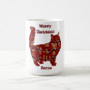 Search for christmas cat mugs Create your own