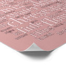 Search for word cloud art Text