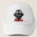Search for pilots hats Plane