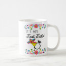 Search for final fiesta mugs Vow ready