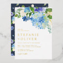 Search for winter flowers wedding invitations Floral
