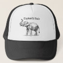 Search for wildlife conservation hats Endangered species