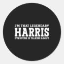 Search for team harris stickers I love kamala