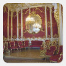 Search for hermitage stickers World heritage