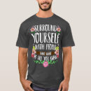 Search for surrounded tshirts Pride