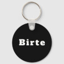 Search for pear key rings White