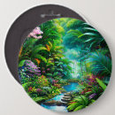 Search for raining badges Floral