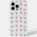 Search for strawberry pink iphone cases Summer