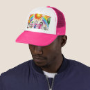 Search for kid drawing hats Children