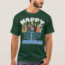 Search for funny hanukkah sayings Judaism
