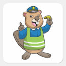 Search for whistling stickers Funny