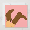 Search for cowgirl cards Fashion