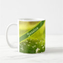 Search for field mugs Green