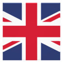 Search for british posters Ireland