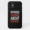 Search for football quotes iphone cases Sports