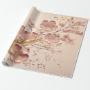 Search for bachelorette party wrapping paper Elegant