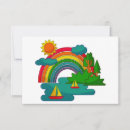 Search for river boat invitations Sea