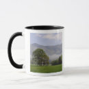 Search for smokey mountain mugs Landscape