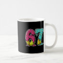 Search for joke sticker mugs Halloween