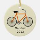 Search for biking christmas tree decorations Bicycle