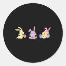 Search for three crosses stickers Religion