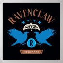 Search for ravenclaw posters Hogwarts