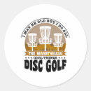 Search for cool golf stickers Tournament