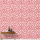 Search for strawberry kitchen decor Fruit