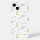Search for clouds iphone cases Cute