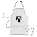 Search for switzerland aprons Svizzera