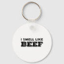 Search for steak rounded key rings Australia
