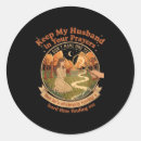 Search for my husband stickers Tiktok