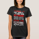 Search for gone fishing tshirts Outdoors