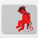 Search for gun mousepads Design