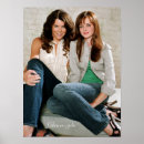 Search for episode art Rory and lorelai