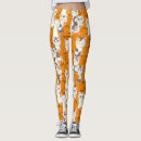Search for cats leggings Animals
