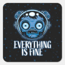 Search for corpse stickers Dead