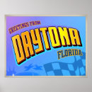 Search for daytona art Daytona beach florida