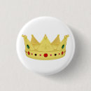 Search for crown badges Prince